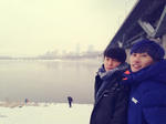 EunHaeNewYear.jpg