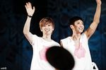 EunTeuk.jpg