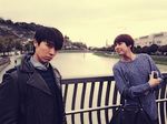 HaeKyu131015Hyuktwi.jpg