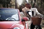 HeeWedding.jpg