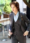 Heechul120503.jpg