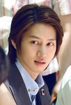 Heechul120503a.jpg