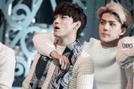 HunChen2.jpg
