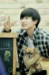 HyukChoco.jpg