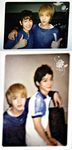 KrisChenKrisBaekPredebut1.jpg