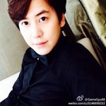 KyuWeibo.jpg