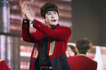 Kyuhyun.jpg