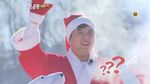 Running Man SD.jpg