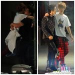 SM TOWN inBJ henry.jpg