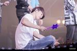 SS6Hae.jpg