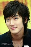 Siwon-young.jpg