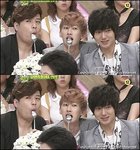 StarKing120602.jpg