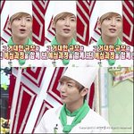 StarKingTeuk.jpg