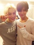 SuhoTae.jpg