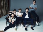 THESTAR.jpg