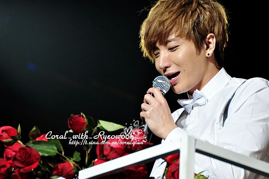 Teuk.jpg