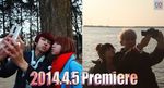 WGM.jpg