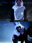 WithChen.jpg