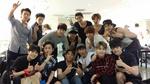 WookTwi140621.jpg