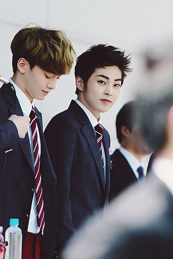 Xiuchen3.jpg