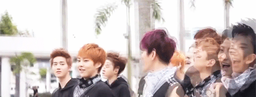 YeolChen.gif