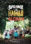 aloha.jpg