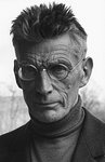 beckett.jpg