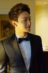 chen.jpg