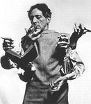 cocteau.jpg