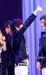 eunhyukperapera.jpg