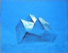 exhibition_archive_0804_01.jpg