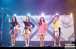 f(x).JPG