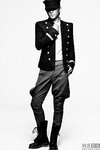 hangeng.jpg