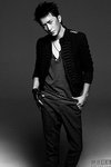 hangeng2.jpg