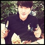 happybdsiwon!.jpg