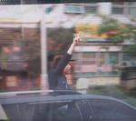 heechul110828.jpg