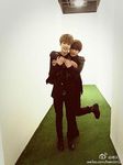 henryheechul.jpg