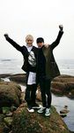 huntao青島.jpg