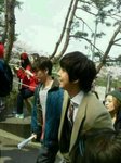 kibum.jpg