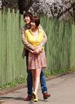 kibumdrama.jpg