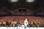kyu_makuhari.jpg