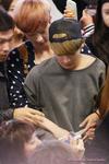 laychen131025.jpg