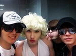 monhyuk.jpg