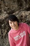 ryota.jpg
