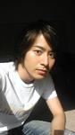 ryota1.jpg