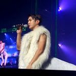 siwon.jpg