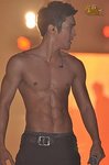 siwon筋肉っ.jpg