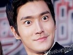 siwonfunny.jpg