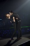 siwonkisshae.jpg