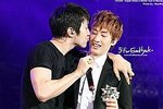 siwonkisshyuk.jpg